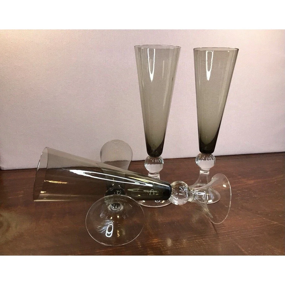 Unbranded this set